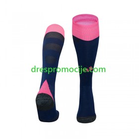 Nottingham Forest Gostujući Sportske Čarape 2024/2025